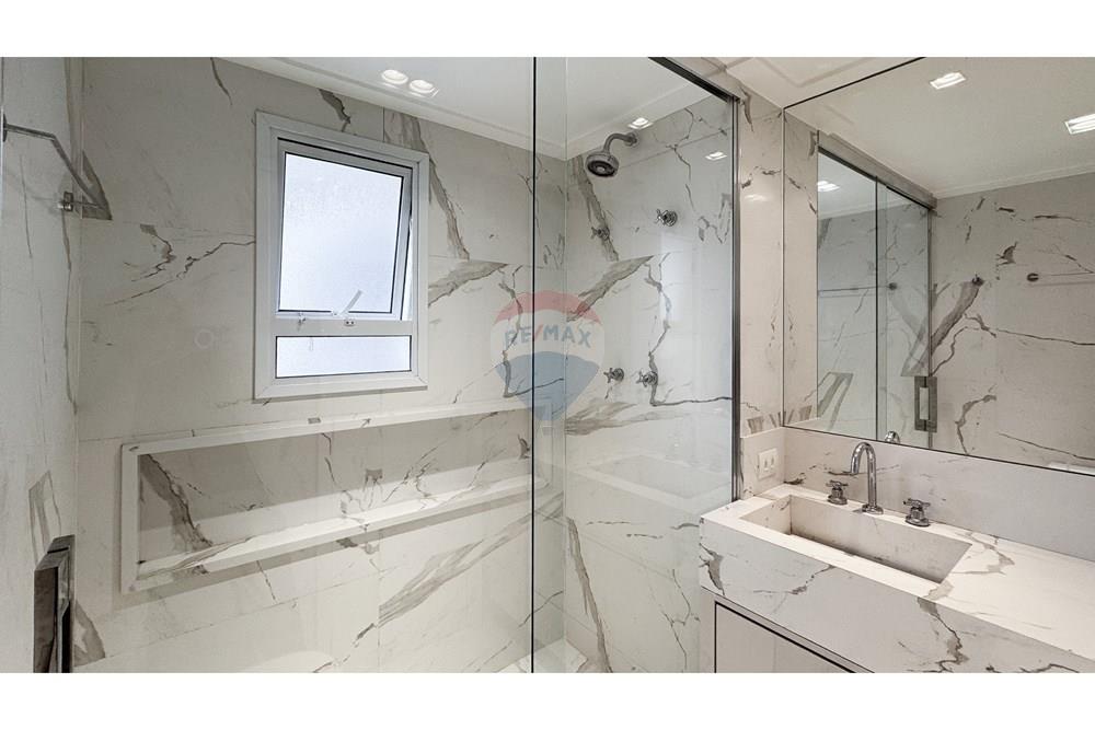 Apartamento - Venda - São Paulo , São Paulo - IMG_1556.jpg - 601251039-100