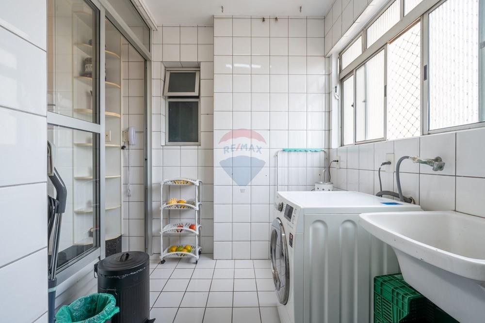 Apartamento - Venda - São Paulo , São Paulo - AP-29.jpg - 601971016-555