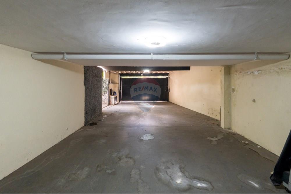 Casa - Venda - São Paulo , São Paulo - 1748266298649-01fotos_027.jpeg - 601251035-22