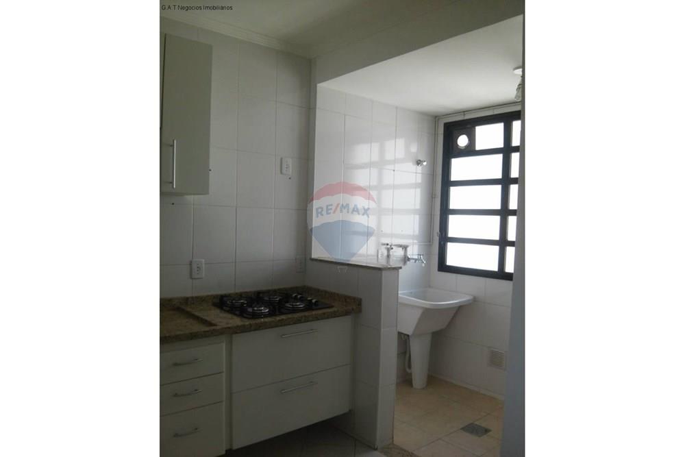 Apartamento - Alugar - Sorocaba , São Paulo - IMG-20250512-WA0060.jpg - 601361043-47