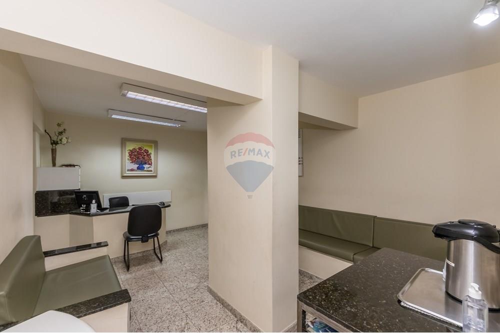 Cj. Comercial/ Sala - Venda - São Paulo , São Paulo - IMG_711133.jpg - 601371031-52