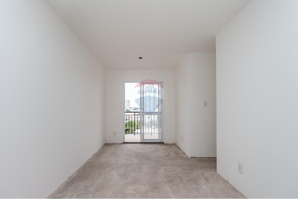 Apartamento - Venda - São Paulo , São Paulo - IMG_468116.jpg - 602241035-14