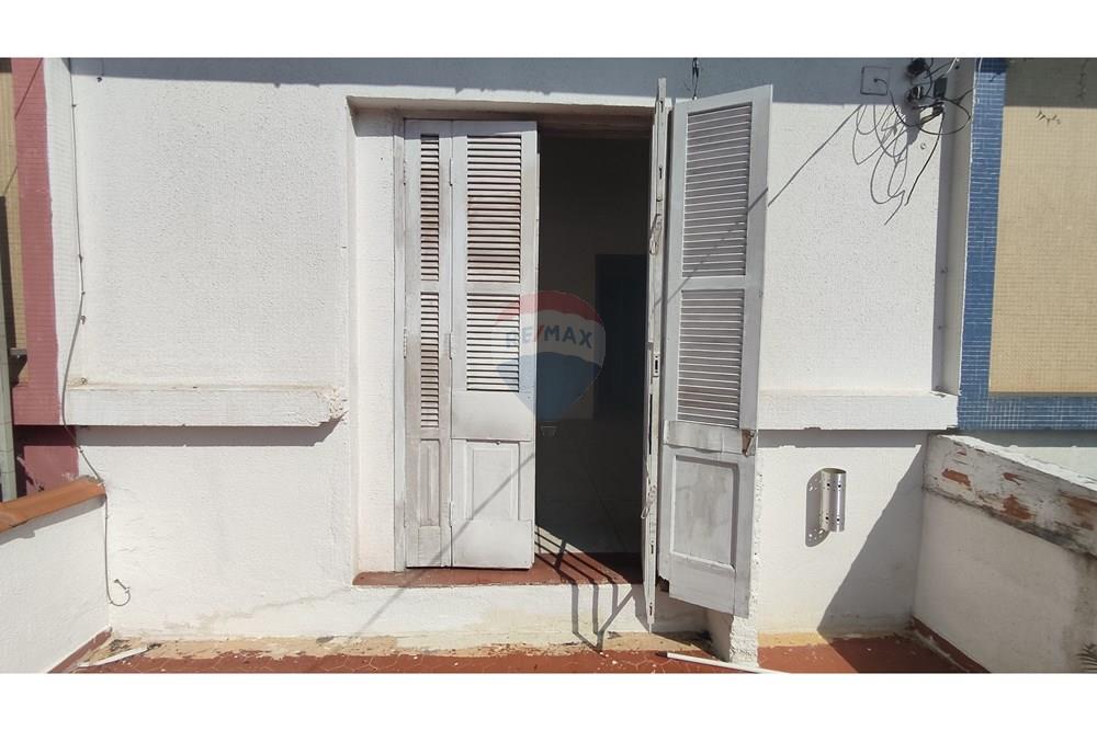 Casa Comercial - Alugar - São Paulo , São Paulo - IMG_20251128_083220.jpg - 601361019-3157