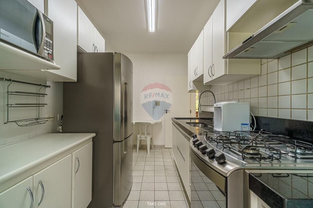 Apartamento - Venda - Barueri , São Paulo - 01fotos_022.jpg - 601331069-1