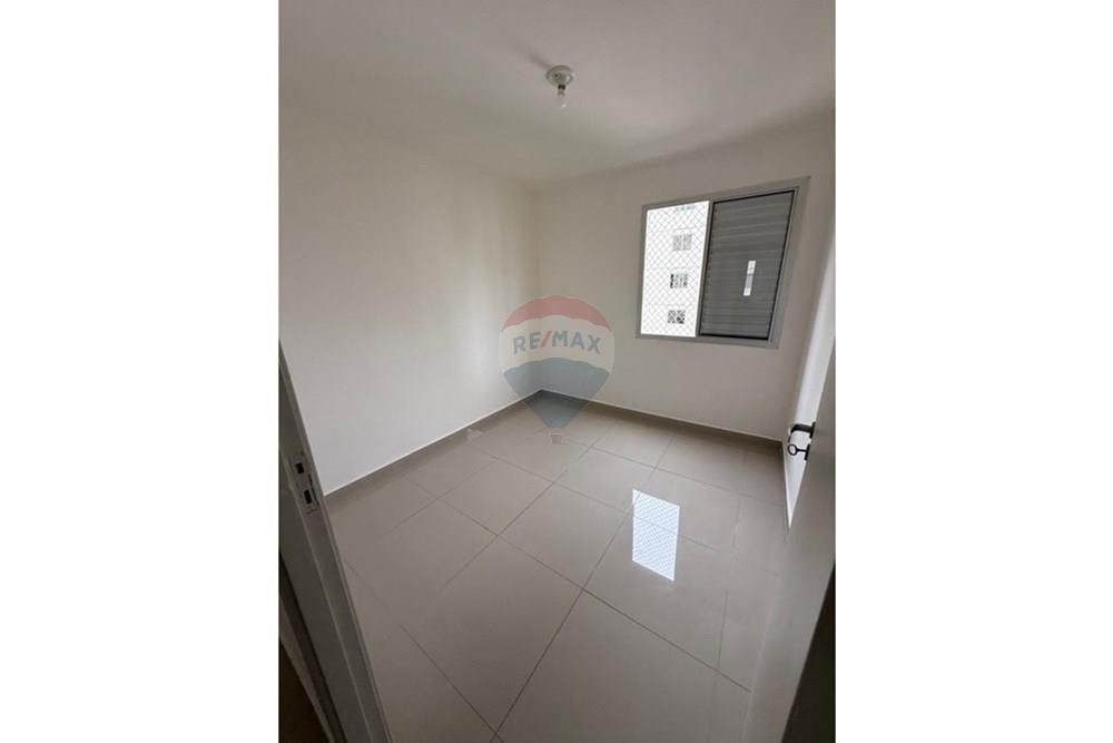 Apartamento - Alugar - São Paulo , São Paulo - WhatsApp Image 2026-01-14 at 21.57.23 (5).jpeg - 601971076-178