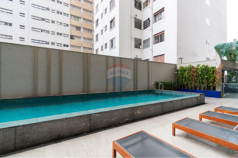 Apartamento - Venda - São Paulo , São Paulo - 01fotos_035.jpg - 601331015-15