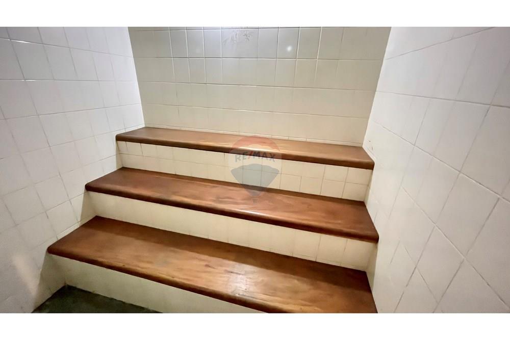 Casa - Venda - São Paulo , São Paulo - IMG_4866.JPEG - 602241008-32