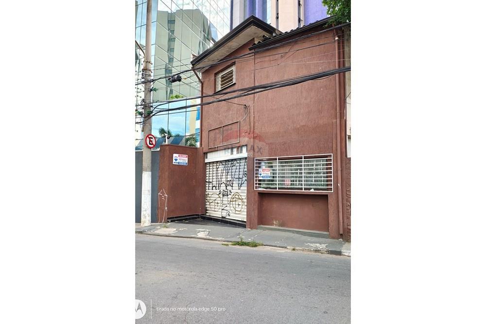 Casa Comercial - Alugar - São Paulo , São Paulo - IMG_20251026_161009018_HDR.jpg - 601971078-11