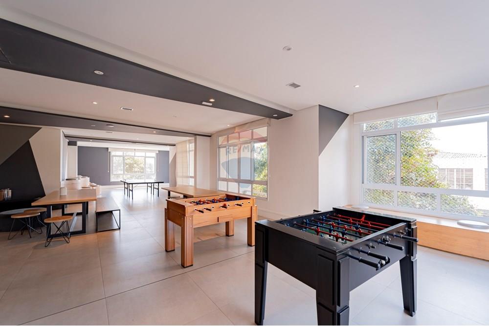 Apartamento - Venda - São Paulo , São Paulo - 601301082-23-47.JPG - 601301082-23