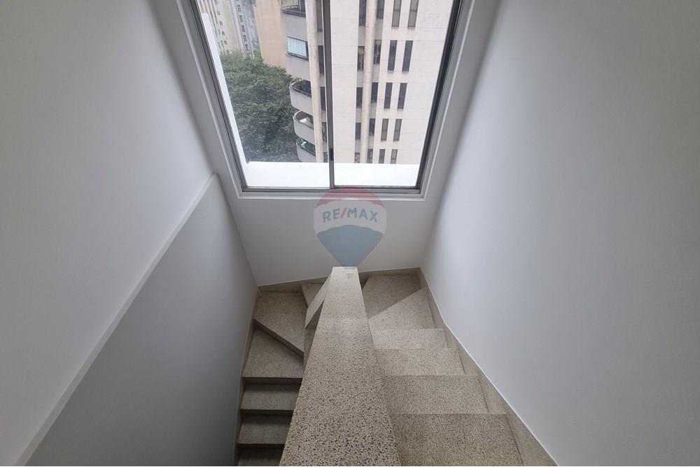 Duplex - Alugar - São Paulo , São Paulo - 20250819_103753.jpg - 602241003-84