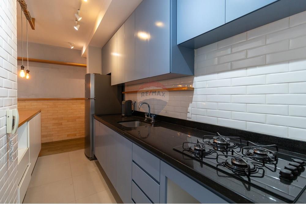 Apartamento - Venda - São Paulo , São Paulo - 01fotos_007.jpg - 601251087-80