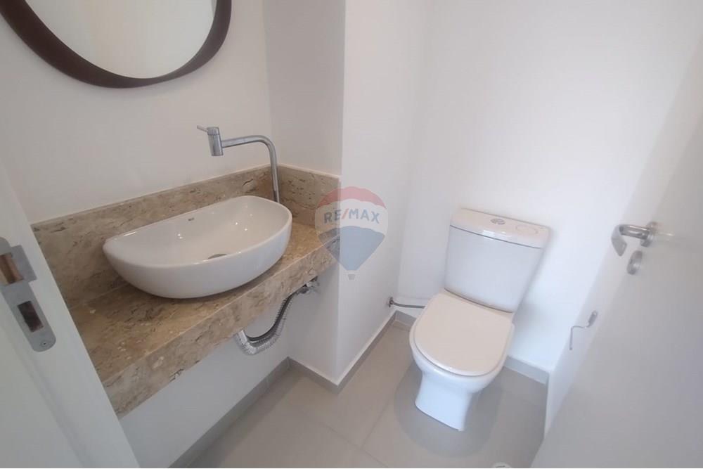 Apartamento - Alugar - São Paulo , São Paulo - WhatsApp Image 2025-10-16 at 11.08.17 (2).jpeg - 602321014-105