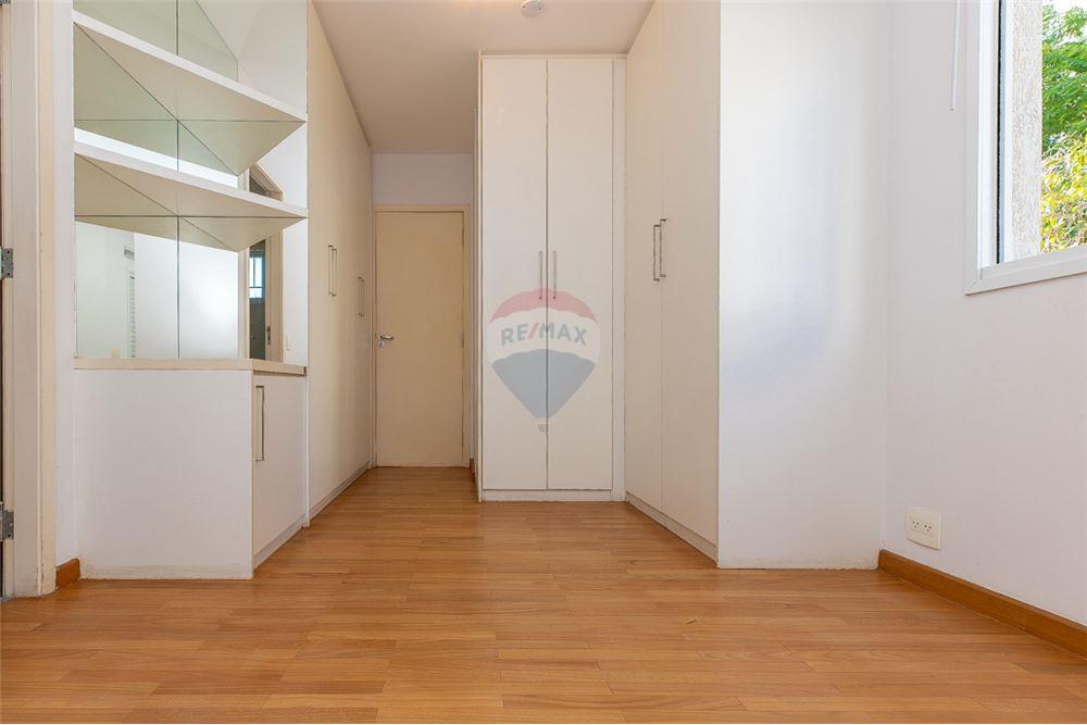 Apartamento à venda com 3 quartos, 115m² - Foto 35