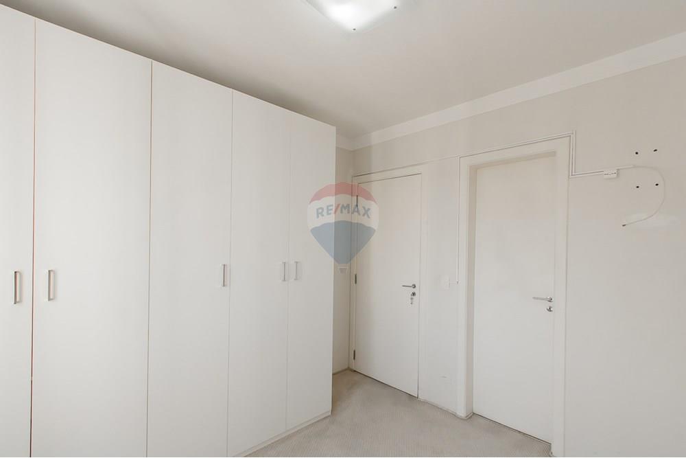 Apartamento - Venda - São Paulo , São Paulo - 22.jpg - 601421022-12