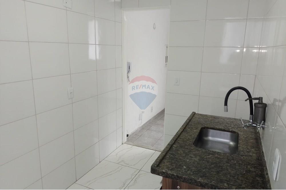 Apartamento - Alugar - São Paulo , São Paulo - T5.jpg - 601051002-125