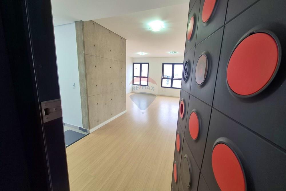 Apartamento - Alugar - São Paulo , São Paulo - 20260225_103354.jpg - 601451034-39