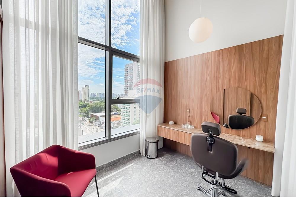 Apartamento - Venda - São Paulo , São Paulo - 01fotos_013.jpg - 602011086-1