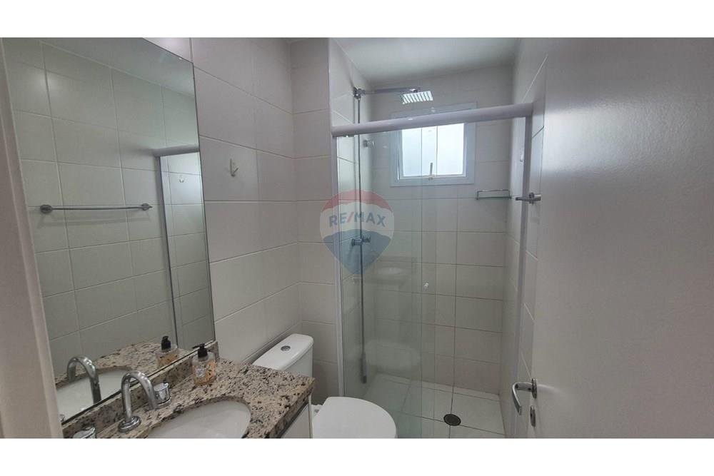 Apartamento - Alugar - São Paulo , São Paulo - WhatsApp Image 2025-05-13 at 19.26.56.jpeg - 602321013-51