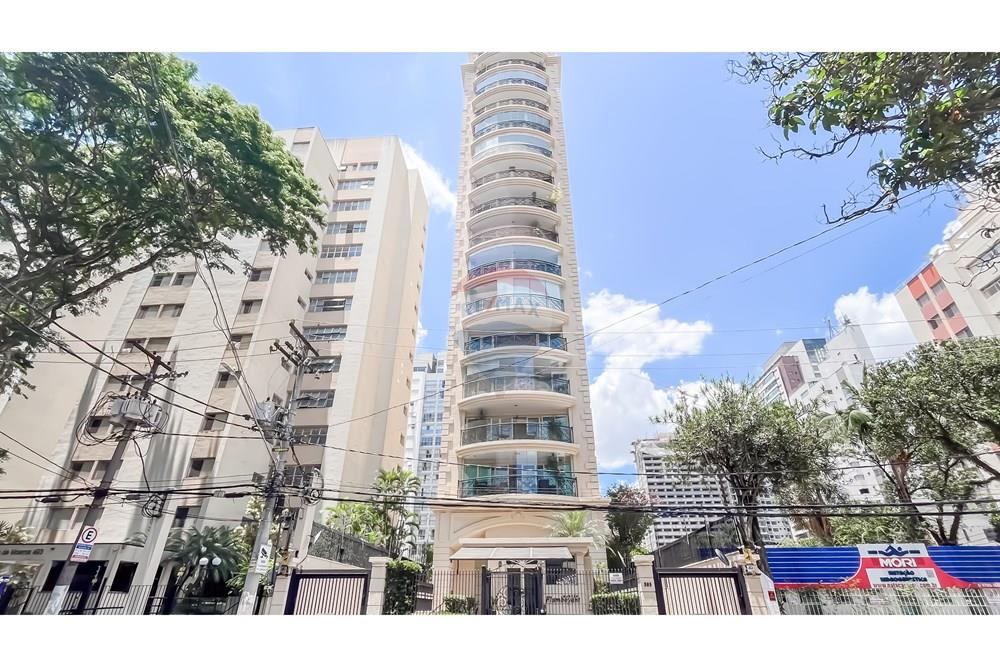 Apartamento - Venda - São Paulo , São Paulo - 1-36.jpg - 602271002-30