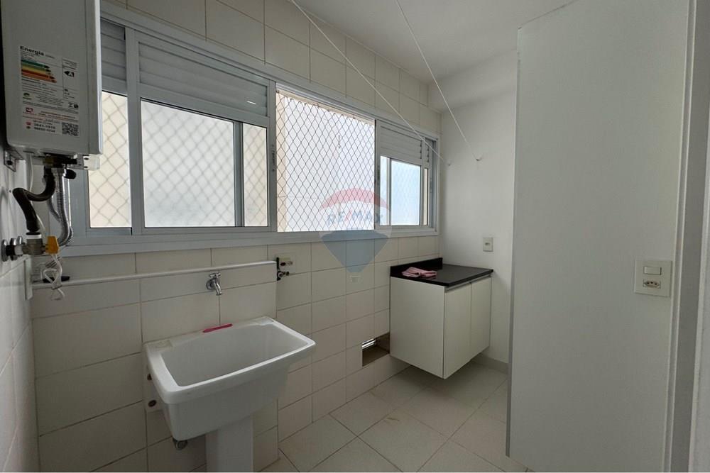 Apartamento - Alugar - São Paulo , São Paulo - 20260109_140649240_iOS.jpg - 602181008-81