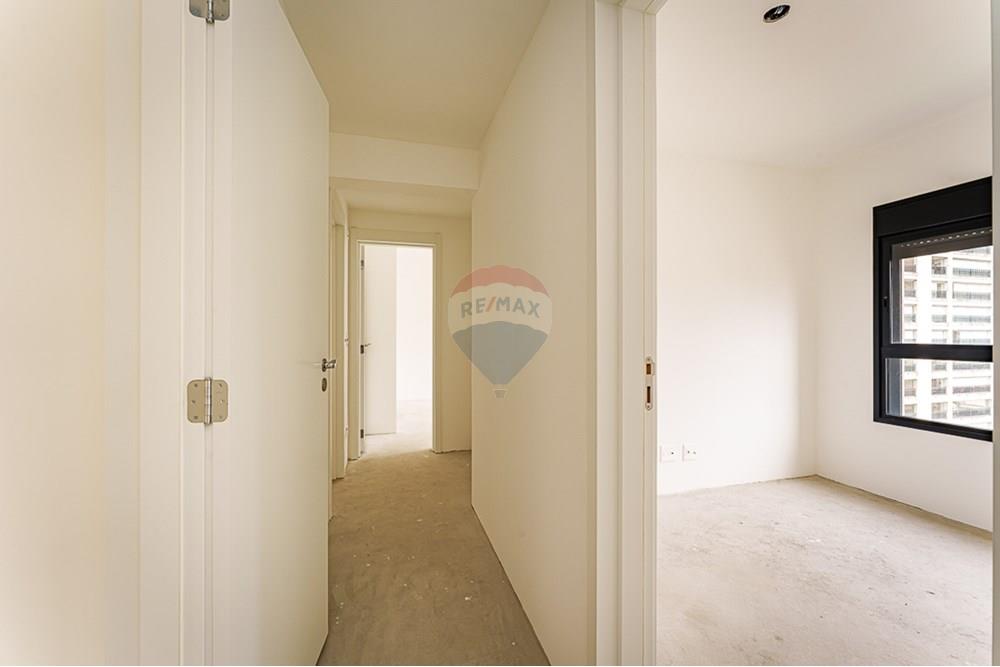 Apartamento - Venda - São Paulo , São Paulo - 3.jpg - 602191020-99