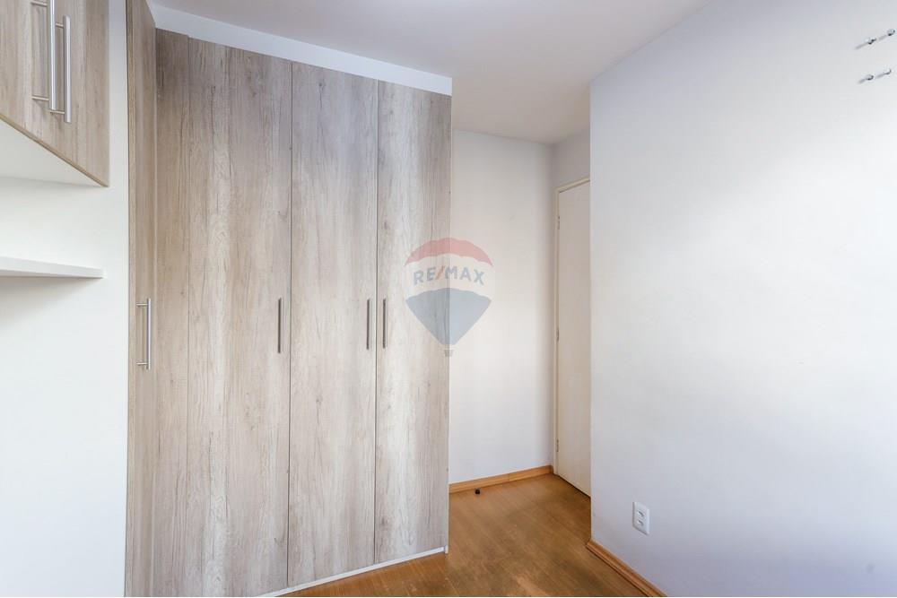 Apartamento - Venda - São Paulo , São Paulo - 02dormitorio-1004.jpg - 602361006-109