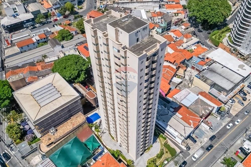 Apartamento - Alugar - São Paulo , São Paulo - Screenshot_20260330_140301_Gallery.jpg - 602291055-3