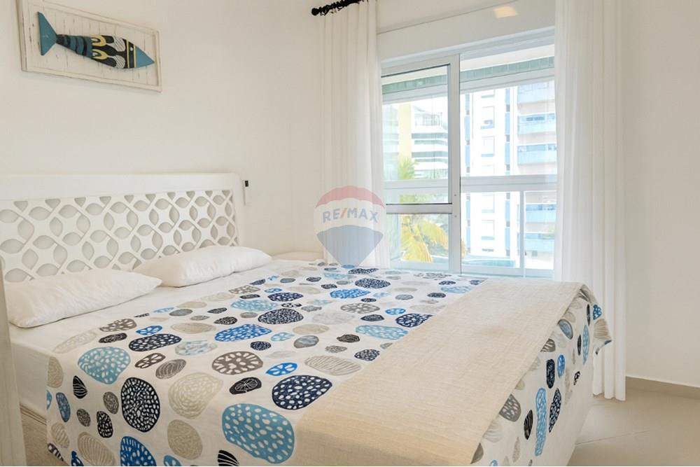 Apartamento - Venda - Bertioga , São Paulo - 1e5134a4-a579-4e6f-ab6b-60da9ccd628c.jpeg - 601251294-2