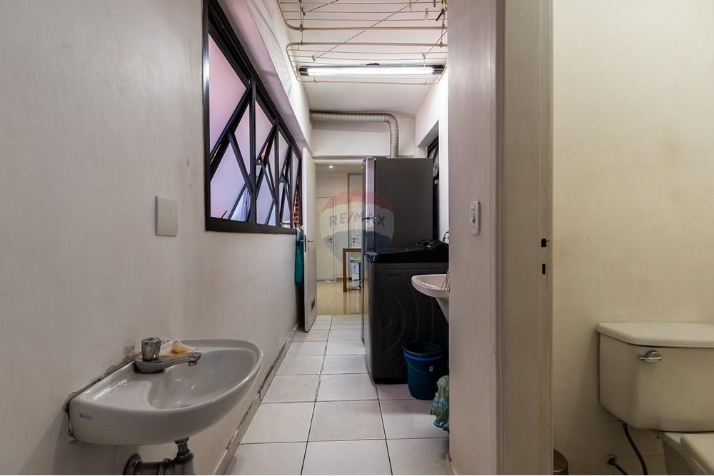 Apartamento - Venda - São Paulo , São Paulo - 46_AP.jpg - 601971084-16