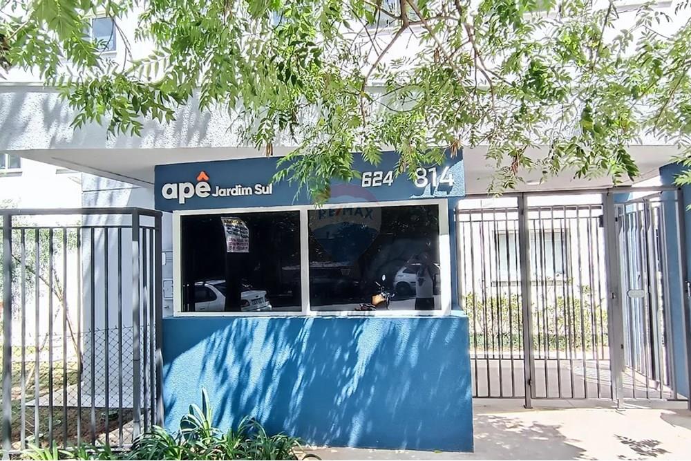 Apartamento - Alugar - São Paulo , São Paulo - ap55fachada.jpg - 602061008-145