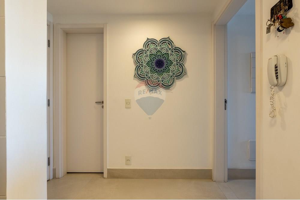 Apartamento - Venda - São Paulo , São Paulo - 027_AP.jpg - 601471007-75