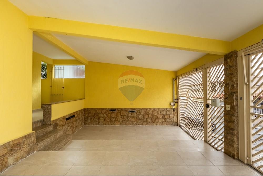 Casa - Venda - São Paulo , São Paulo - IMG_204850.jpg - 601811024-26