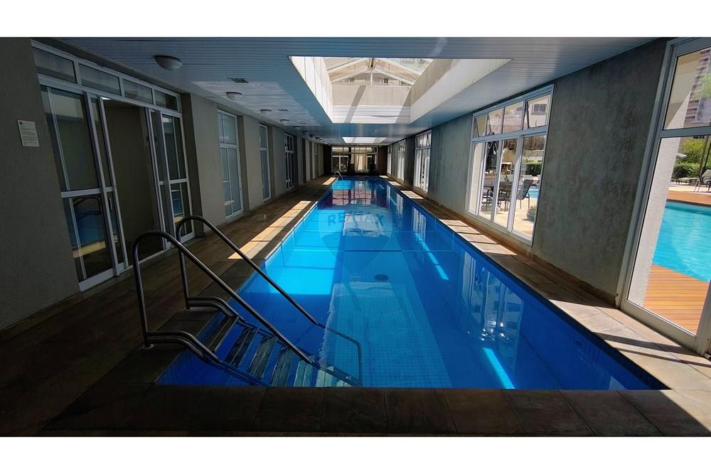 Apartamento - Alugar - São Paulo , São Paulo - IMG_20260327_120216043_HDR_AE.jpg - 601451038-6