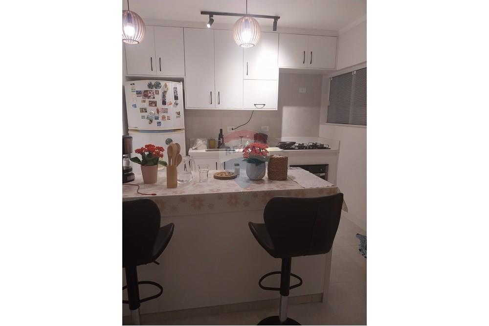 Sobrado - Venda - São Paulo , São Paulo - 064f24f9-ad30-4e78-ad48-02577be7ff68.jpg - 601141061-77