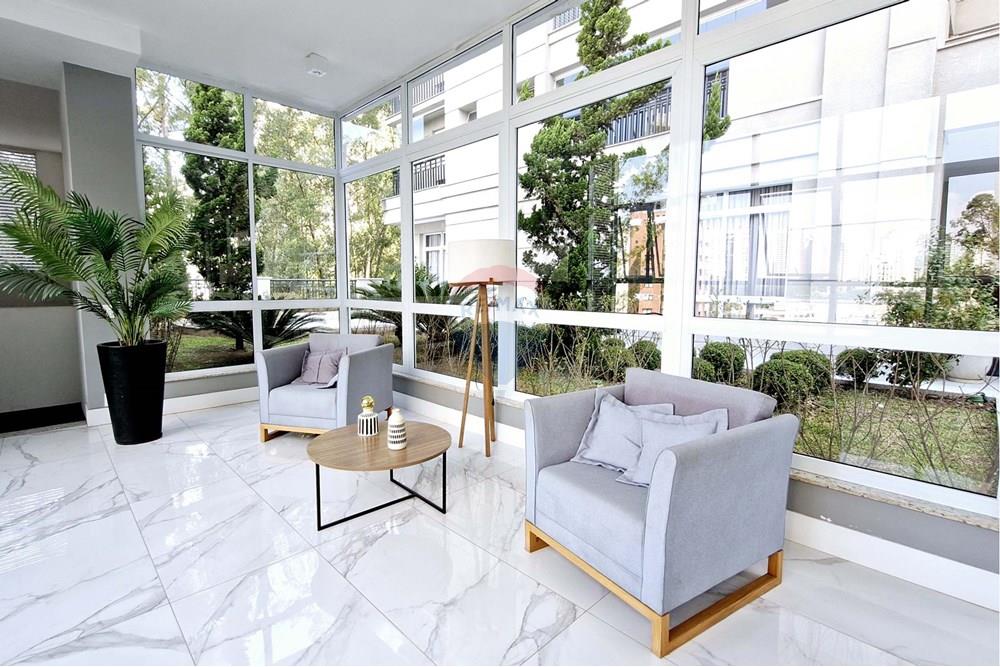 Apartamento - Venda - São Paulo , São Paulo - RUA CARVALHO DE FREITAS, 420 (5).jpg - 601361044-61