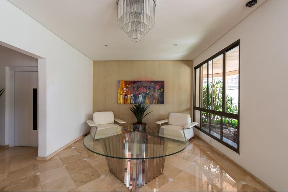 Cobertura - Venda - São Paulo , São Paulo - DSC_5283.jpg - 601361053-43