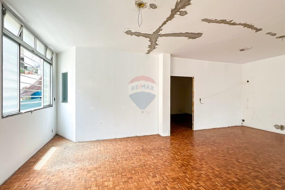 Casa Comercial - Venda - São Paulo , São Paulo - 37.jpg - 602191024-47