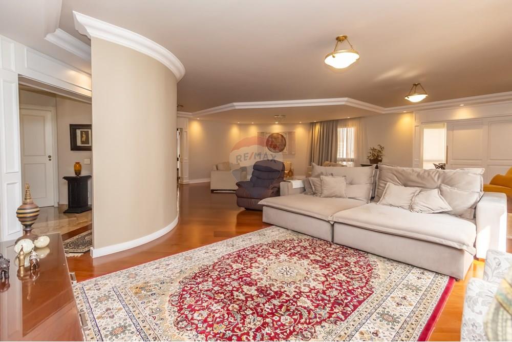 Apartamento - Venda - São Paulo , São Paulo - IMG_365337.jpg - 602291037-9