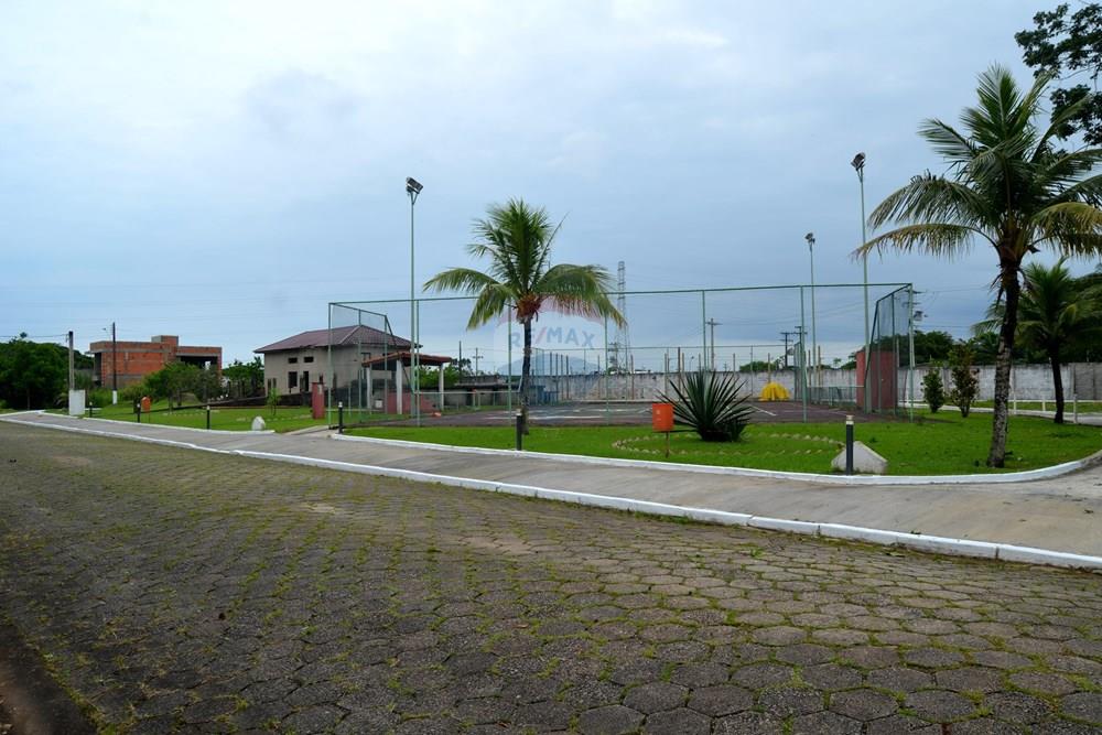 Terreno - Venda - Peruíbe , São Paulo - 01fotos_037.jpg - 601251058-29