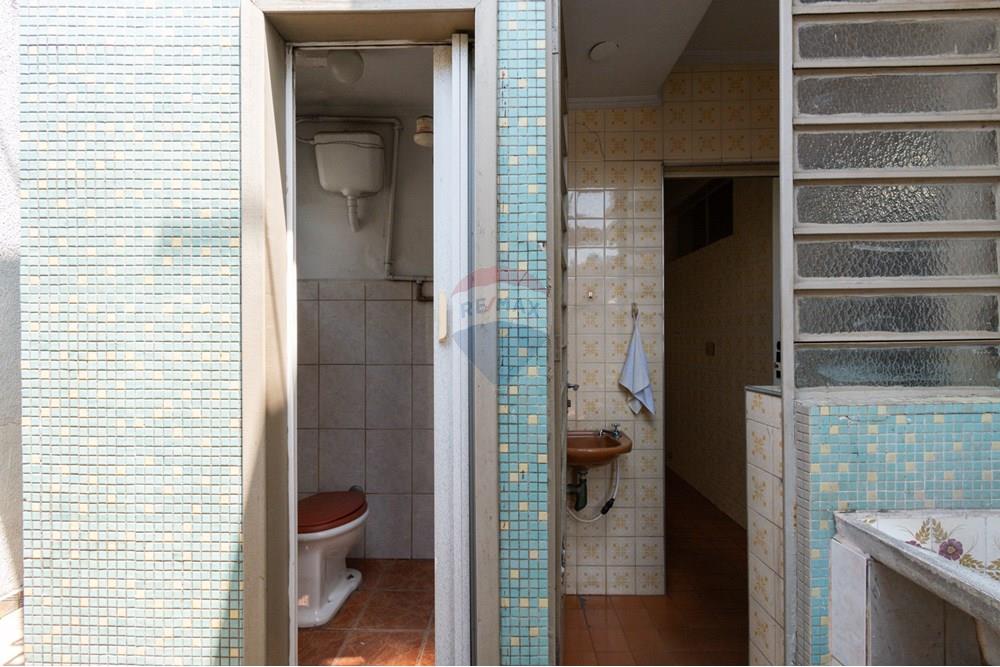 Casa - Venda - São Paulo , São Paulo - 01fotos_050.jpg - 602011062-11