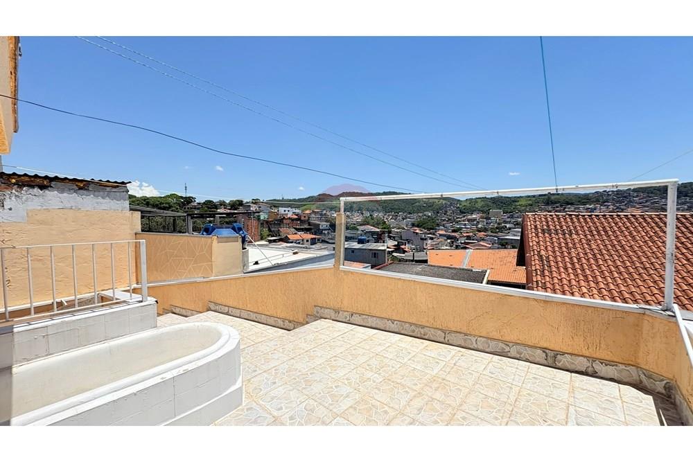 Casa - Venda - São Paulo , São Paulo - IMG_7240.JPEG - 602451001-24