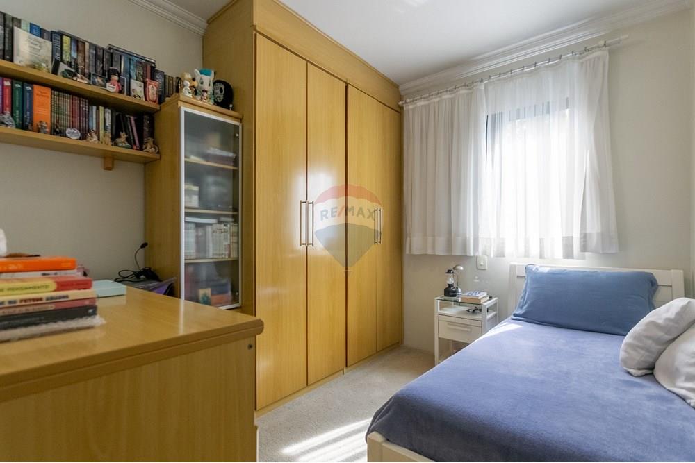 Apartamento - Venda - São Paulo , São Paulo - 601301080-5 - R Engenheiro Jorge Oliva, 409-029.jpg - 601301080-5