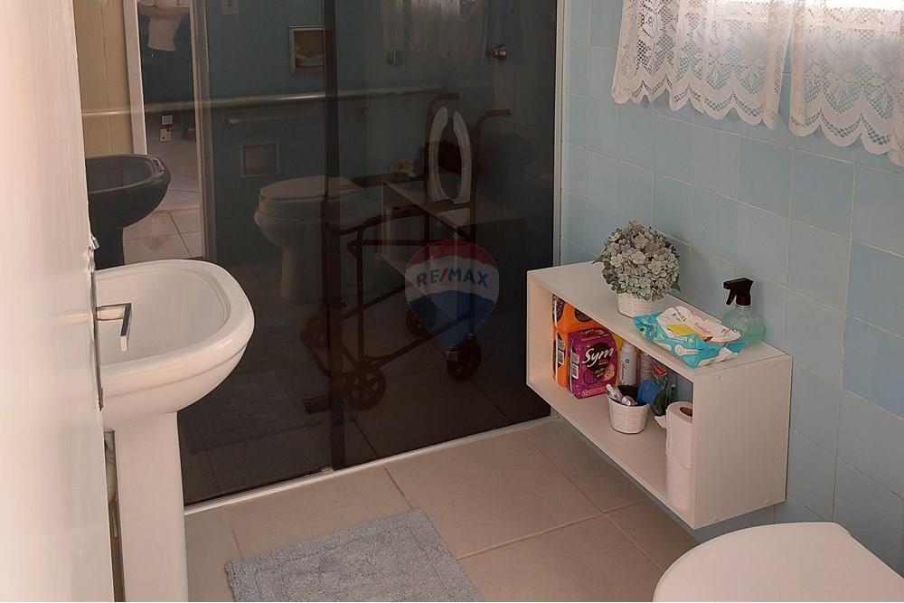 Casa - Alugar - São Paulo , São Paulo - 20220824_120742.jpg - 601751066-52