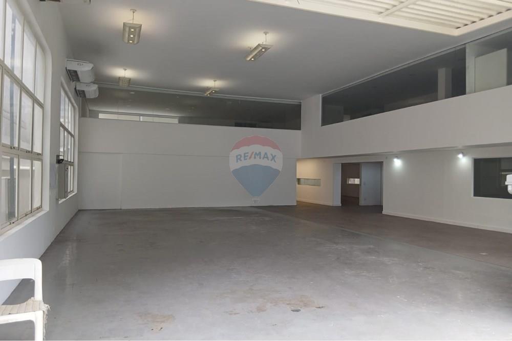 Prédio - Alugar - São Paulo , São Paulo - WhatsApp Image 2026-01-19 at 10.10.30.jpeg - 601971002-1113