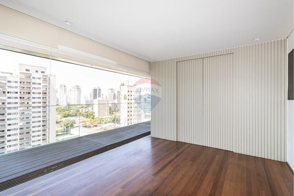 Apartamento - Venda - São Paulo , São Paulo - 01fotos_024.jpg - 601251165-182