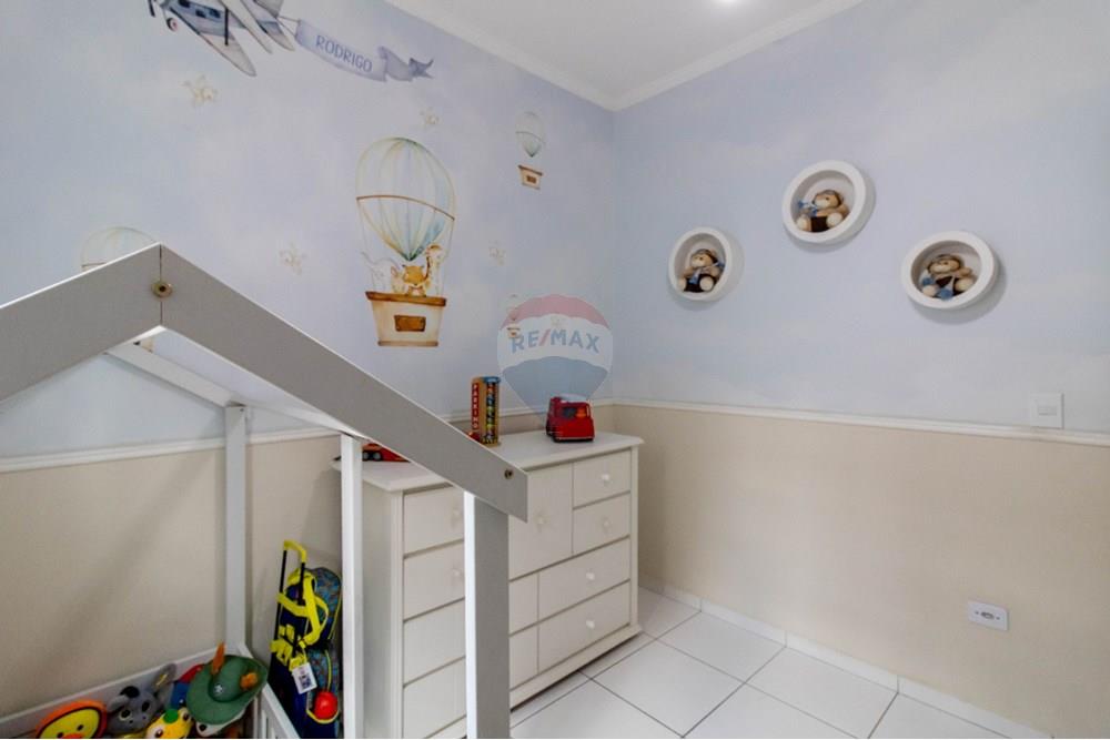 Casa - Venda - Guarulhos , São Paulo - 882a8d8b-c0d9-4aa2-ac15-ccb912e6173b.jpeg - 601251315-14