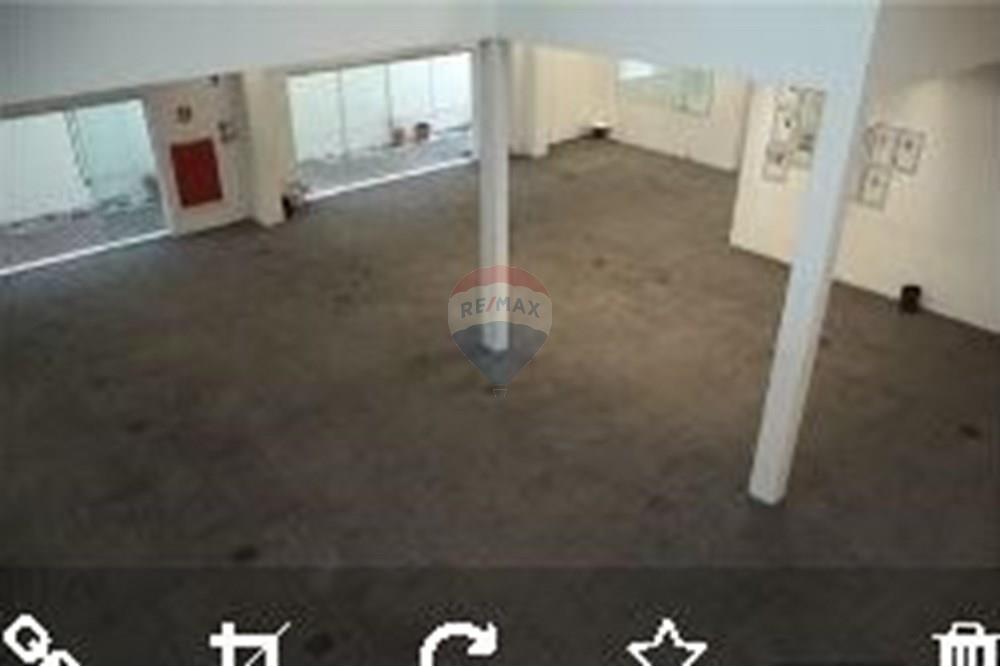 Prédio - Alugar - São Paulo , São Paulo - 11.JPG - 601361019-3062