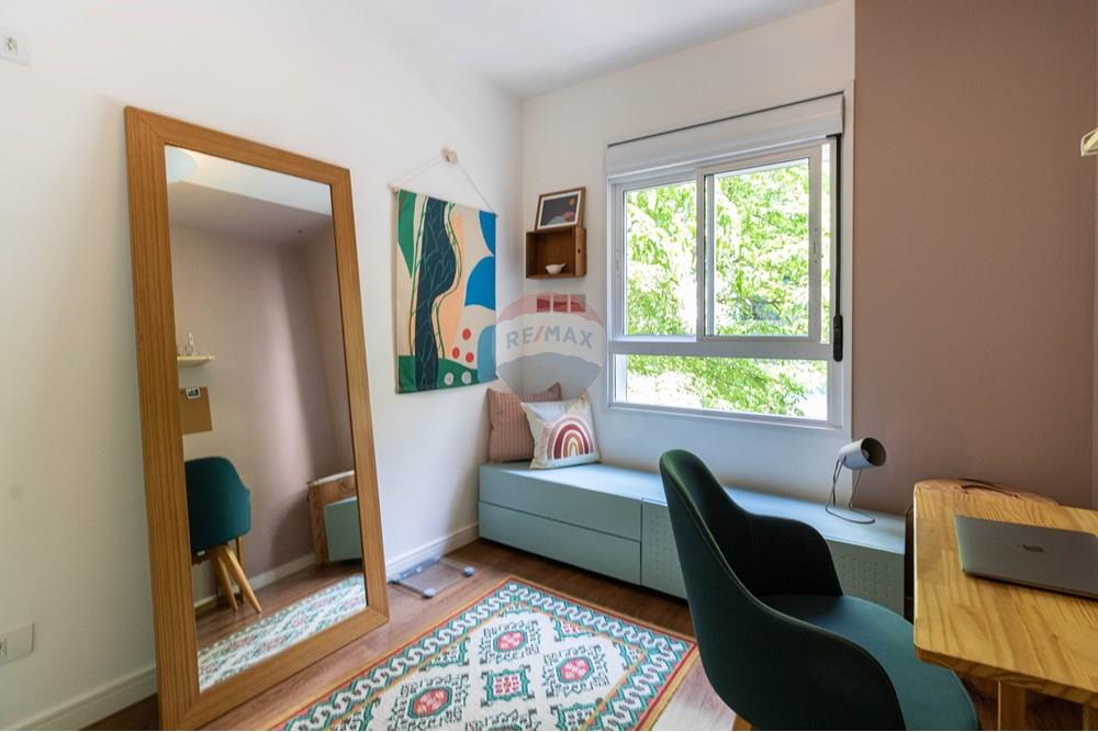 Apartamento - Venda - São Paulo , São Paulo - 01fotos_014.jpg - 601181003-112