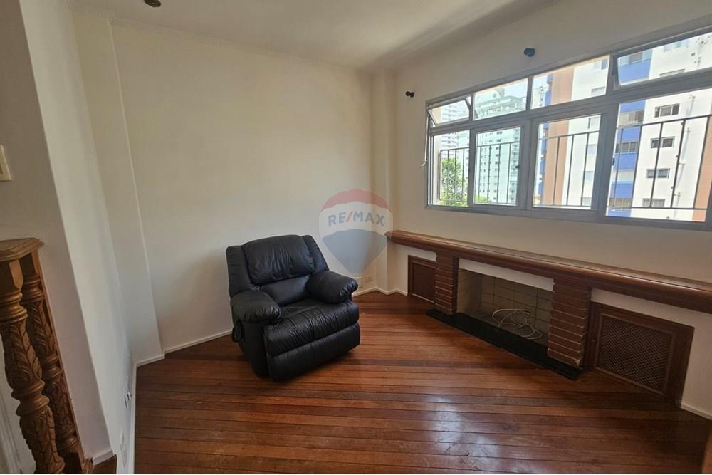 Apartamento - Alugar - São Paulo , São Paulo - WhatsApp Image 2025-12-01 at 21.51.36 (1).jpeg - 602031002-123