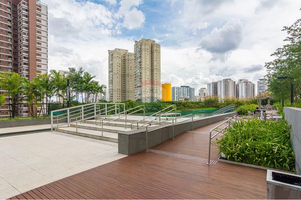 Duplex - Venda - São Paulo , São Paulo - 01fotos_031.jpg - 601251024-76